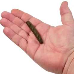 Berkley PowerBait® MaxScent Lil' General