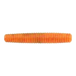 Berkley PowerBait® MaxScent Lil' General
