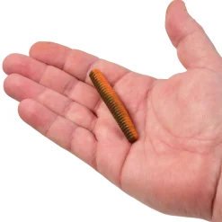 Berkley PowerBait® MaxScent Lil' General