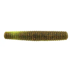 Berkley PowerBait® MaxScent Lil' General