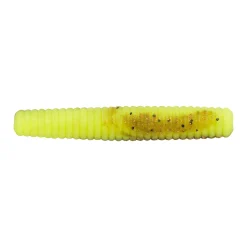 Berkley PowerBait® MaxScent Lil' General