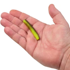 Berkley PowerBait® MaxScent Lil' General