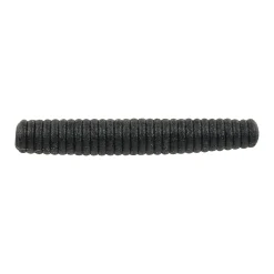 Berkley PowerBait® MaxScent Lil' General