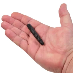 Berkley PowerBait® MaxScent Lil' General
