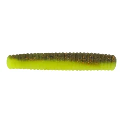 Berkley PowerBait® MaxScent Lil' General