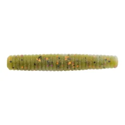 Berkley PowerBait® MaxScent Lil' General
