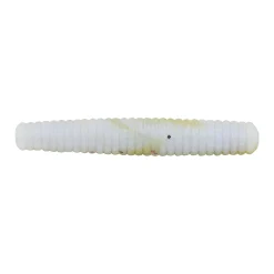 Berkley PowerBait® MaxScent Lil' General