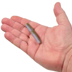 Berkley PowerBait® MaxScent Lil' General