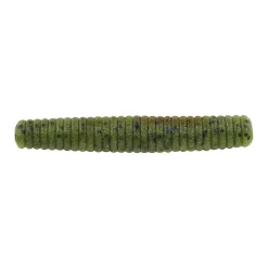Berkley PowerBait® MaxScent Lil' General