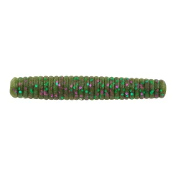 Berkley PowerBait® MaxScent Lil' General