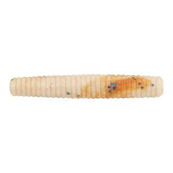 Berkley PowerBait® MaxScent Lil' General