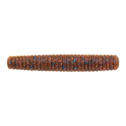 Berkley PowerBait® MaxScent Lil' General