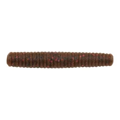 Berkley PowerBait® MaxScent Lil' General