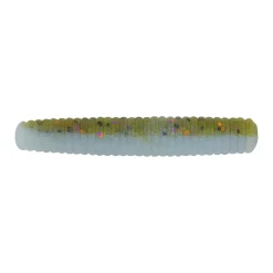 Berkley PowerBait® MaxScent Lil' General