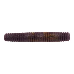 Berkley PowerBait® MaxScent Lil' General