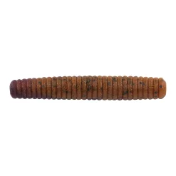 Berkley PowerBait® MaxScent Lil' General