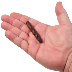 Berkley PowerBait® MaxScent Lil' General