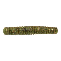 Berkley PowerBait® MaxScent Lil' General