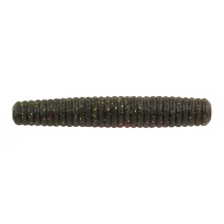 Berkley PowerBait® MaxScent Lil' General