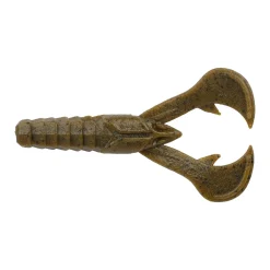 Berkley PowerBait® MaxScent Crud Craw
