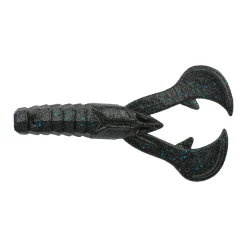 Berkley PowerBait® MaxScent Crud Craw
