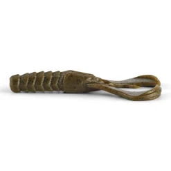 Berkley PowerBait® MaxScent Crud Craw