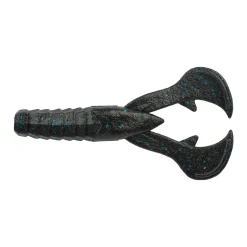 Berkley PowerBait® MaxScent Crud Craw