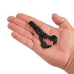 Berkley PowerBait® MaxScent Crud Craw