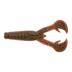 Berkley PowerBait® MaxScent Crud Craw