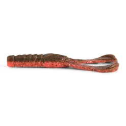 Berkley PowerBait® MaxScent Crud Craw