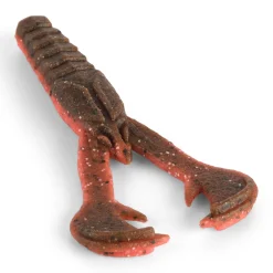 Berkley PowerBait® MaxScent Crud Craw