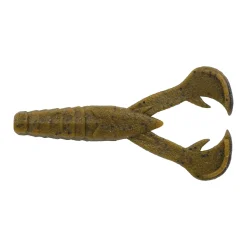 Berkley PowerBait® MaxScent Crud Craw