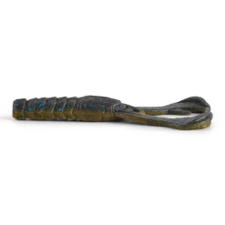 Berkley PowerBait® MaxScent Crud Craw