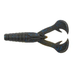 Berkley PowerBait® MaxScent Crud Craw
