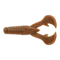 Berkley PowerBait® MaxScent Crud Craw