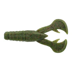 Berkley PowerBait® MaxScent Crud Craw