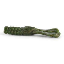 Berkley PowerBait® MaxScent Crud Craw