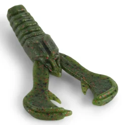 Berkley PowerBait® MaxScent Crud Craw