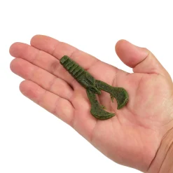 Berkley PowerBait® MaxScent Crud Craw