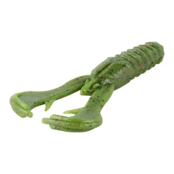 Berkley PowerBait® MaxScent Crud Craw