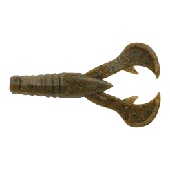 Berkley PowerBait® MaxScent Crud Craw