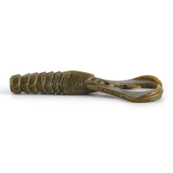 Berkley PowerBait® MaxScent Crud Craw