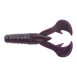 Berkley PowerBait® MaxScent Crud Craw