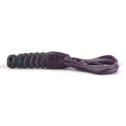 Berkley PowerBait® MaxScent Crud Craw