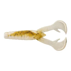 Berkley PowerBait® MaxScent Crud Craw