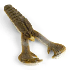 Berkley PowerBait® MaxScent Crud Craw
