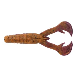 Berkley PowerBait® MaxScent Crud Craw