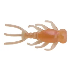 Berkley PowerBait® Mayfly