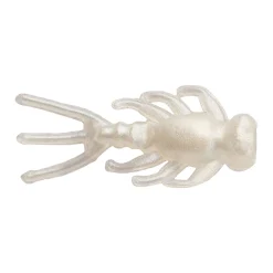 Berkley PowerBait® Mayfly