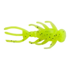 Berkley PowerBait® Mayfly